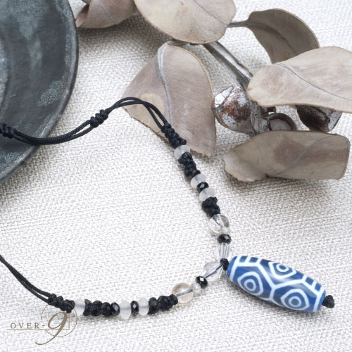 ζ��ɦ�������פ�����Ϸ�̿� �� ζ��ŷ��ͥå��쥹�ڥ᡼�����Բġۿ徽 ŷ���� �ͥå��쥹 �ѥ���ȡ���