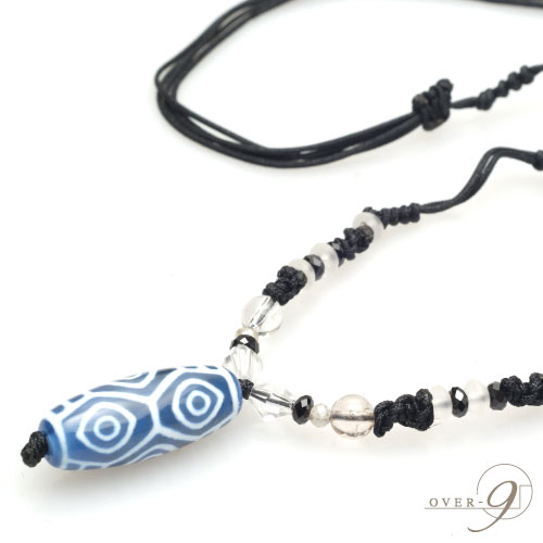 ζ��ɦ�������פ�����Ϸ�̿� �� ζ��ŷ��ͥå��쥹�ڥ᡼�����Բġۿ徽 ŷ���� �ͥå��쥹 �ѥ���ȡ���