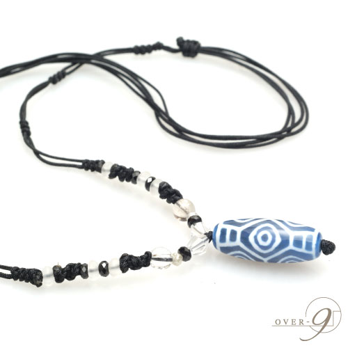 ζ��ɦ�������פ�����Ϸ�̿� �� ζ��ŷ��ͥå��쥹�ڥ᡼�����Բġۿ徽 ŷ���� �ͥå��쥹 �ѥ���ȡ���