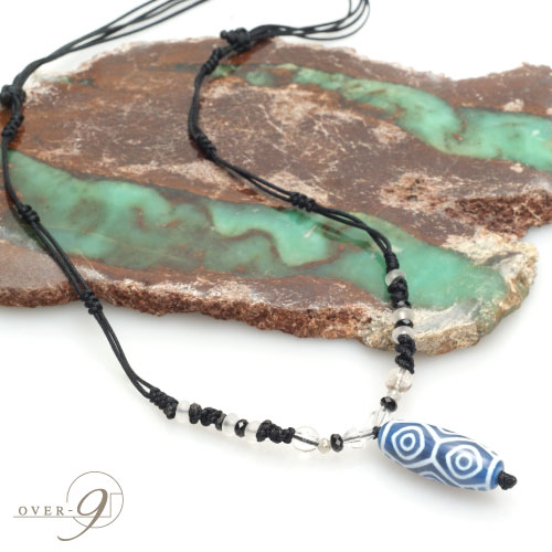 ζ��ɦ�������פ�����Ϸ�̿� �� ζ��ŷ��ͥå��쥹�ڥ᡼�����Բġۿ徽 ŷ���� �ͥå��쥹 �ѥ���ȡ���