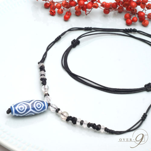 ζ��ɦ�������פ�����Ϸ�̿� �� ζ��ŷ��ͥå��쥹�ڥ᡼�����Բġۿ徽 ŷ���� �ͥå��쥹 �ѥ���ȡ���