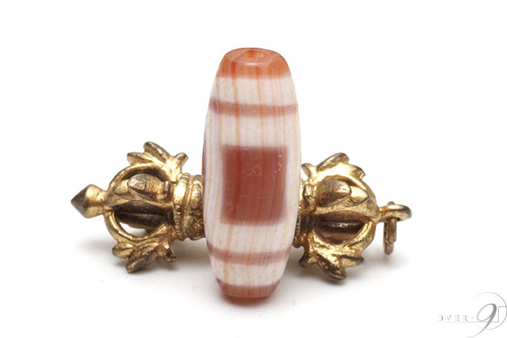 �ڹȼ뺽��Ϸ�̿��֡�ŷ��ŷ���30mm��12mm�ۡڥ᡼�����Բġ�b