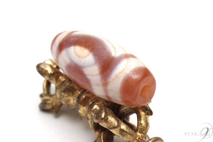 �ڹȼ뺽��Ϸ�̿��֡�ŷ��ŷ���30mm��12mm�ۡڥ᡼�����Բġ�b