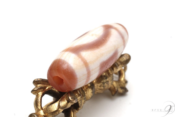 �ڹȼ뺽��Ϸ�̿��֡�ŷ��ŷ���30mm��12mm�ۡڥ᡼�����Բġ�b