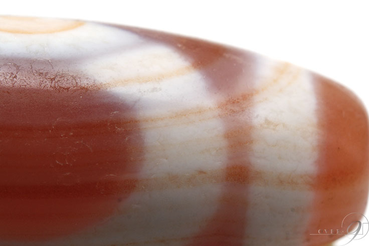 �ڹȼ뺽��Ϸ�̿��֡�ŷ��ŷ���30mm��12mm�ۡڥ᡼�����Բġ�b