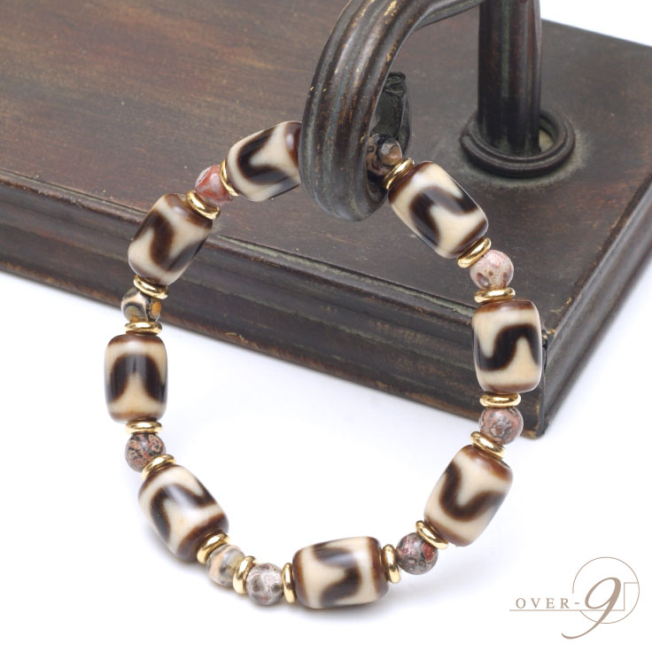 Ϸ�� �ײ�ŷ�� �Ⱦ֥ͥ쥹��åȡڥ᡼�����Բġۥ饤���饤�� ή��� �Ż��� ����� ����