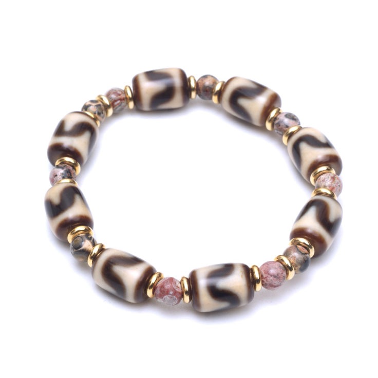 Ϸ�� �ײ�ŷ�� �Ⱦ֥ͥ쥹��åȡڥ᡼�����Բġۥ饤���饤�� ή��� �Ż��� ����� ����