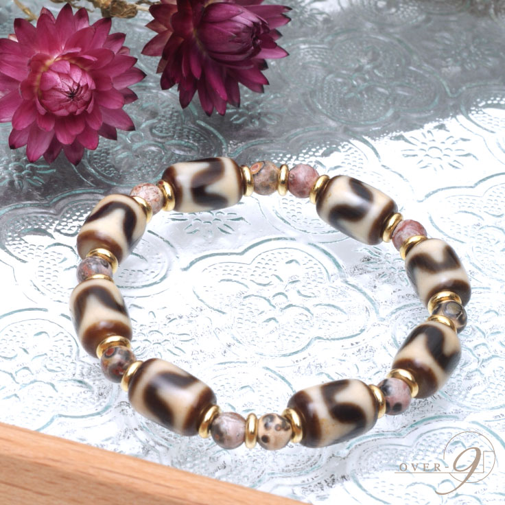 Ϸ�� �ײ�ŷ�� �Ⱦ֥ͥ쥹��åȡڥ᡼�����Բġۥ饤���饤�� ή��� �Ż��� ����� ����