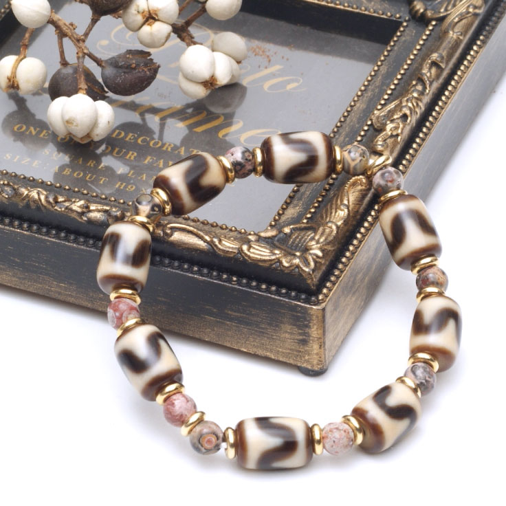 Ϸ�� �ײ�ŷ�� �Ⱦ֥ͥ쥹��åȡڥ᡼�����Բġۥ饤���饤�� ή��� �Ż��� ����� ����