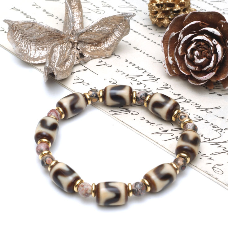 Ϸ�� �ײ�ŷ�� �Ⱦ֥ͥ쥹��åȡڥ᡼�����Բġۥ饤���饤�� ή��� �Ż��� ����� ����