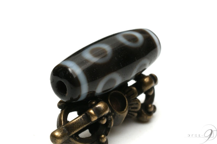 ڻŷ4Aŷ20mm8mmۡڥ᡼زġ