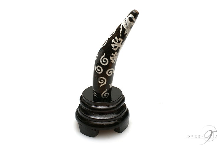 ��4��9�����䳫�ϡ�Ϸ�̿�ŷ�� �ȼ뺽 ����ζŷ�� ������ ��11.2cm ��ʪ�ö��֤˳ʤ�⤿�餹������ζ��¸�ߡڥ᡼�����Բġ�