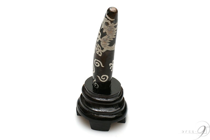 ��4��9�����䳫�ϡ�Ϸ�̿�ŷ�� �ȼ뺽 ����ζŷ�� ������ ��11.2cm ��ʪ�ö��֤˳ʤ�⤿�餹������ζ��¸�ߡڥ᡼�����Բġ�