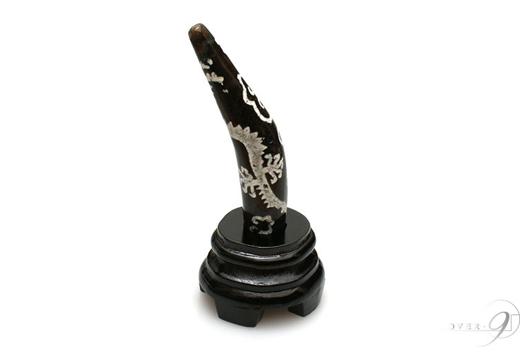 ��4��9�����䳫�ϡ�Ϸ�̿�ŷ�� �ȼ뺽 ����ζŷ�� ������ ��11.2cm ��ʪ�ö��֤˳ʤ�⤿�餹������ζ��¸�ߡڥ᡼�����Բġ�