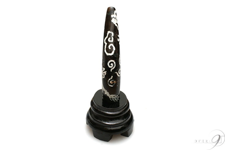 ��4��9�����䳫�ϡ�Ϸ�̿�ŷ�� �ȼ뺽 ����ζŷ�� ������ ��11.2cm ��ʪ�ö��֤˳ʤ�⤿�餹������ζ��¸�ߡڥ᡼�����Բġ�