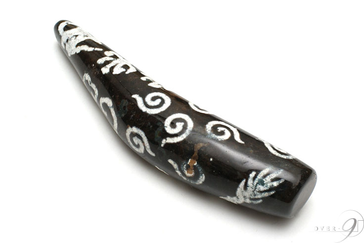 ��4��9�����䳫�ϡ�Ϸ�̿�ŷ�� �ȼ뺽 ����ζŷ�� ������ ��11.2cm ��ʪ�ö��֤˳ʤ�⤿�餹������ζ��¸�ߡڥ᡼�����Բġ�