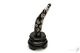 ��4��9�����䳫�ϡ�Ϸ�̿�ŷ�� �ȼ뺽 ����ζŷ�� ������ ��11.2cm ��ʪ�ö��֤˳ʤ�⤿�餹������ζ��¸�ߡڥ᡼�����Բġ�