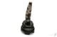 ��4��9�����䳫�ϡ�Ϸ�̿�ŷ�� �ȼ뺽 ����ζŷ�� ������ ��11.2cm ��ʪ�ö��֤˳ʤ�⤿�餹������ζ��¸�ߡڥ᡼�����Բġ�