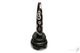 ��4��9�����䳫�ϡ�Ϸ�̿�ŷ�� �ȼ뺽 ����ζŷ�� ������ ��11.2cm ��ʪ�ö��֤˳ʤ�⤿�餹������ζ��¸�ߡڥ᡼�����Բġ�