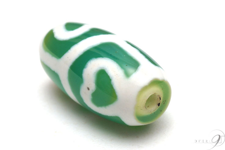 ��9��9�����䳫�ϡۡڸ�ʪ������� Ϸ�̿� ����ϡ��ŷ�� ��20mm��10mm�ÿ��Ȥ����������ۤμ�ʬ�ءڥ᡼���زġ�
