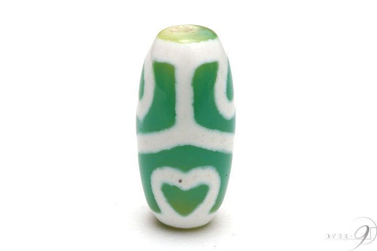 ��9��9�����䳫�ϡۡڸ�ʪ������� Ϸ�̿� ����ϡ��ŷ�� ��20mm��10mm�ÿ��Ȥ����������ۤμ�ʬ�ءڥ᡼���زġ�