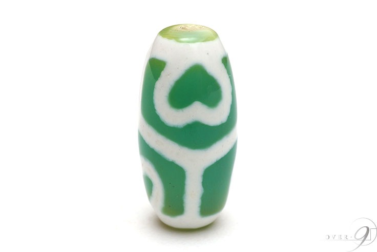 ��9��9�����䳫�ϡۡڸ�ʪ������� Ϸ�̿� ����ϡ��ŷ�� ��20mm��10mm�ÿ��Ȥ����������ۤμ�ʬ�ءڥ᡼���زġ�