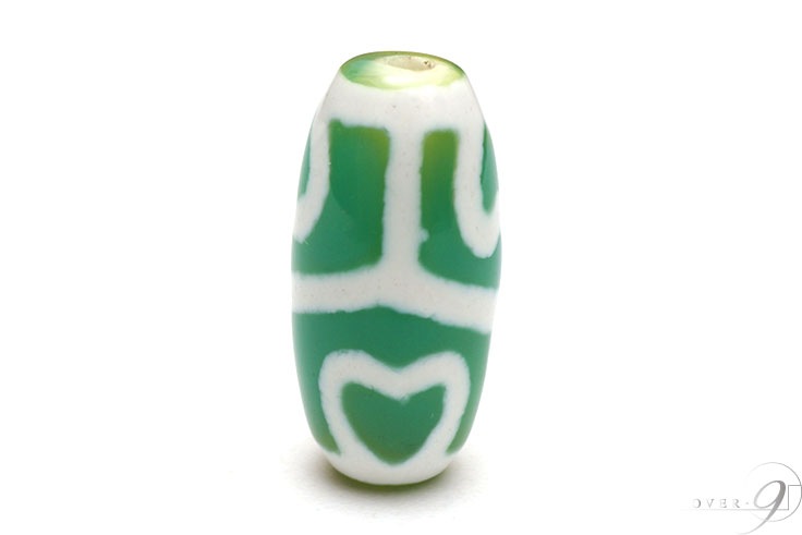 ��9��9�����䳫�ϡۡڸ�ʪ������� Ϸ�̿� ����ϡ��ŷ�� ��20mm��10mm�ÿ��Ȥ����������ۤμ�ʬ�ءڥ᡼���زġ�
