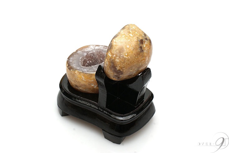 �ڥȥ쥸�㡼��Υ�����531g�ۡڥ᡼�����Բġۡ�����դ���