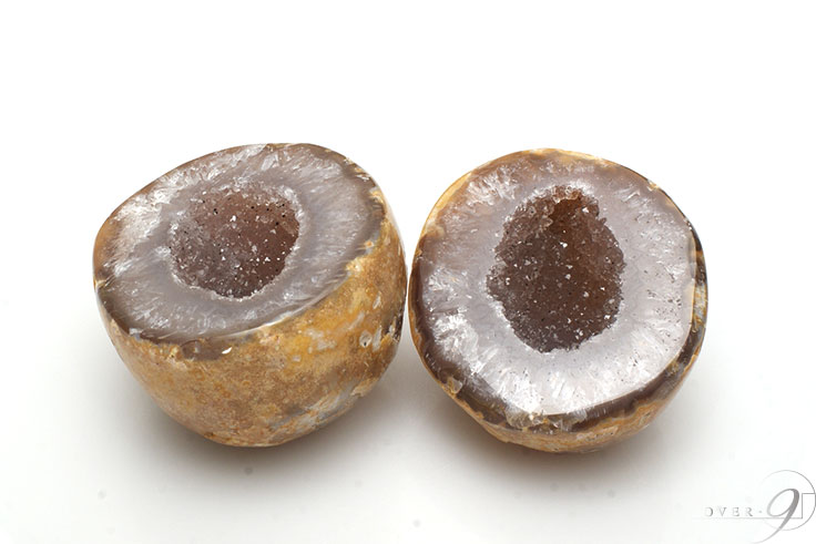 �ڥȥ쥸�㡼��Υ�����531g�ۡڥ᡼�����Բġۡ�����դ���