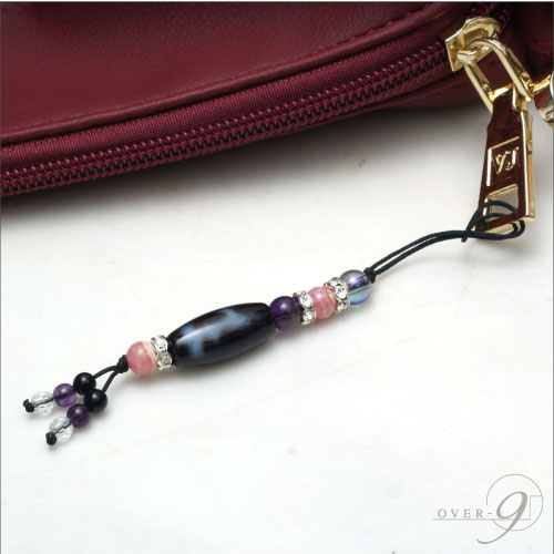 ڥߥȥåסۥ󥫥  ᥸ ʬŷ򥻥쥯ȡ