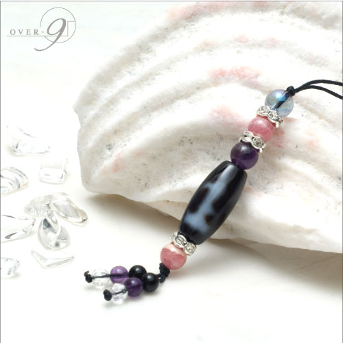 ڥߥȥåסۥ󥫥  ᥸ ʬŷ򥻥쥯ȡ