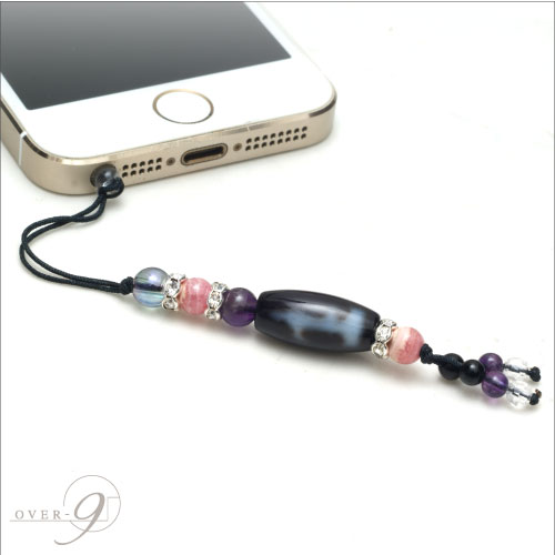 ڥߥȥåסۥ󥫥  ᥸ ʬŷ򥻥쥯ȡ