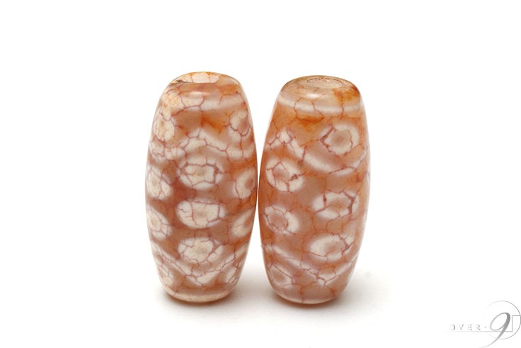 ڹζ桡󽽰ŷ20mm10mmۡڥ᡼زġ