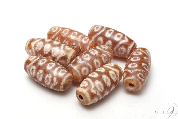 ڹζ桡󽽰ŷ20mm10mmۡڥ᡼زġ