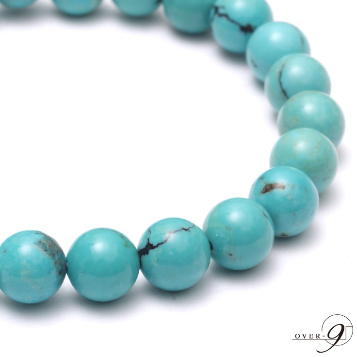  8mm ֥쥹åȡڥ᡼Բġturquoise / 12 