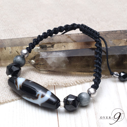 ��̵����ͭ�ؤ�Ÿ����������ζŷ����ޥ֥쥹��åȡ��ۡڥ᡼�����Բġ�