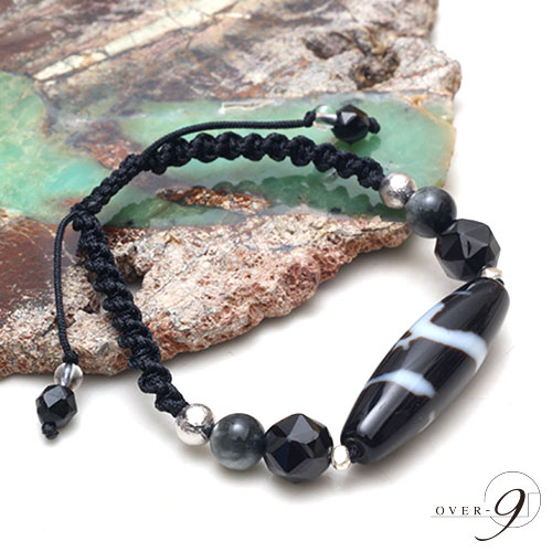 ��̵����ͭ�ؤ�Ÿ����������ζŷ����ޥ֥쥹��åȡ��ۡڥ᡼�����Բġ�