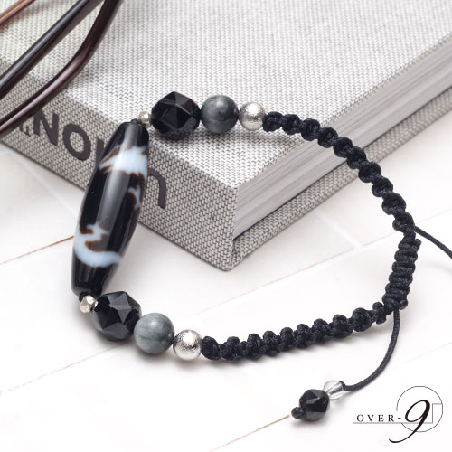 ��̵����ͭ�ؤ�Ÿ����������ζŷ����ޥ֥쥹��åȡ��ۡڥ᡼�����Բġ�