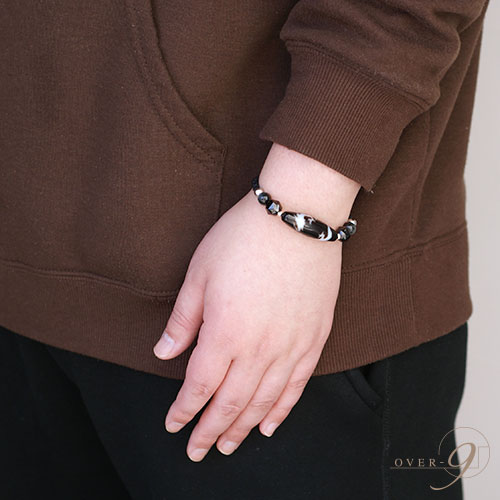 ��̵����ͭ�ؤ�Ÿ����������ζŷ����ޥ֥쥹��åȡ��ۡڥ᡼�����Բġ�