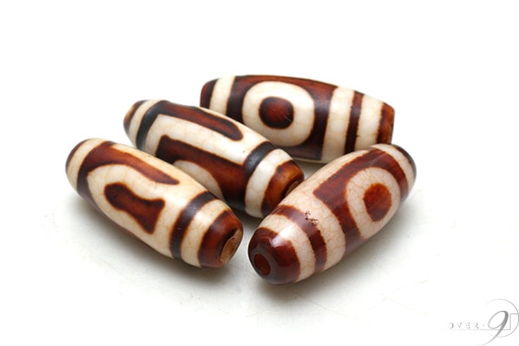 ���ε��ŷ����ŷ���24mm��10mm���ڥ᡼���زġ�