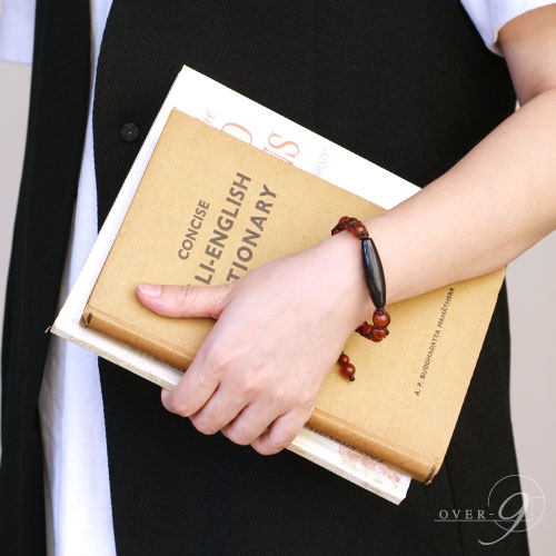 ���ߥ��������֥쥹��åȡ�CROCODILE��NO*10 �뺽Ϸ���м� 8mm(2)���ڥ᡼�����Բġ� ������������