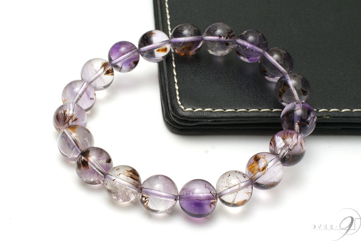 ʥȡ 󡡥᥸ȡ֥쥹åȡ11mm ڥ᡼Բġ