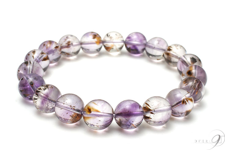 ʥȡ 󡡥᥸ȡ֥쥹åȡ11mm ڥ᡼Բġ