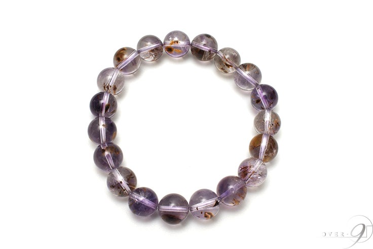 ʥȡ 󡡥᥸ȡ֥쥹åȡ11mm ڥ᡼Բġ