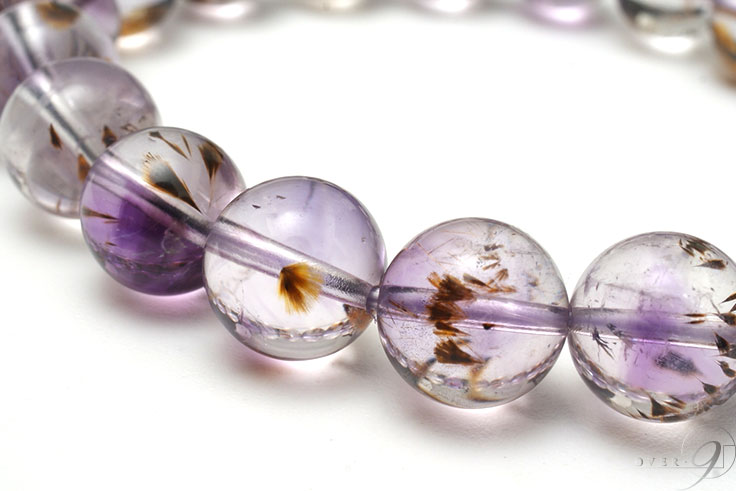 ʥȡ 󡡥᥸ȡ֥쥹åȡ11mm ڥ᡼Բġ