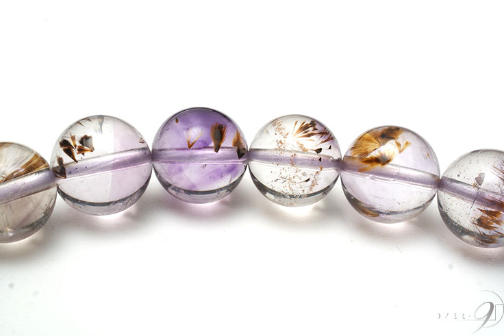 ʥȡ 󡡥᥸ȡ֥쥹åȡ11mm ڥ᡼Բġ