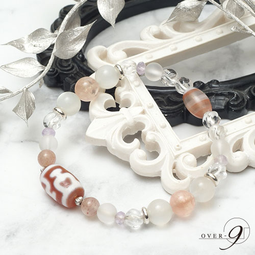 εϷ̿  ŷ֥쥹åȡڥ᡼Բġ