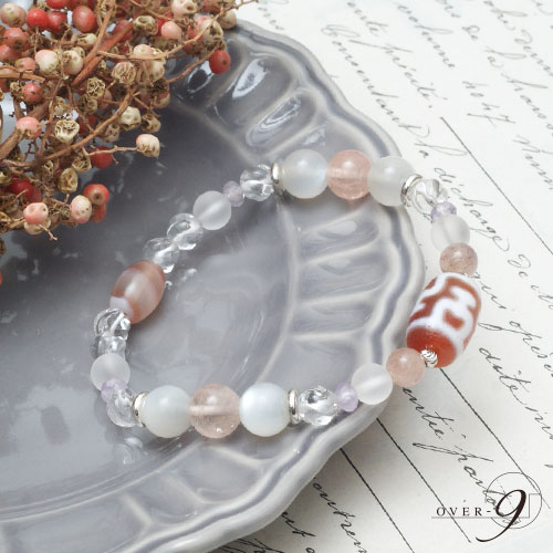 εϷ̿  ŷ֥쥹åȡڥ᡼Բġ