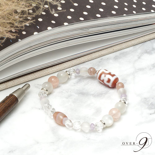 εϷ̿  ŷ֥쥹åȡڥ᡼Բġ