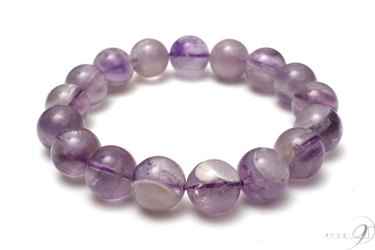 ̽դ ѥ饤ȥ󥢥᥸  ֥쥹å 12mm ѥ饤 ᥸ 󥯥 ŷ ѥȡڥ᡼Բġ